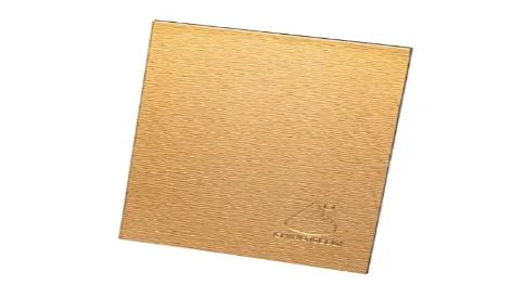 كيفية قطع لوحة مركبة الألومنيوم؟