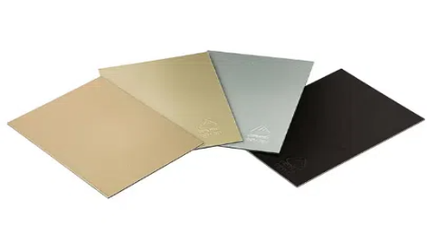 ما هي المواد المركبة الألمنيوم؟