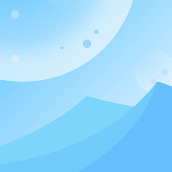 ما هي لفائف الألمنيوم المستخدمة؟